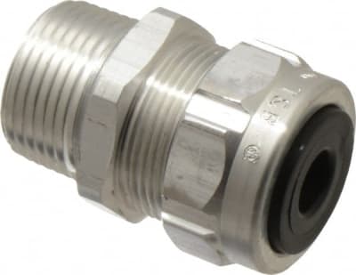 ABB THOMAS & BETTS 2930AL