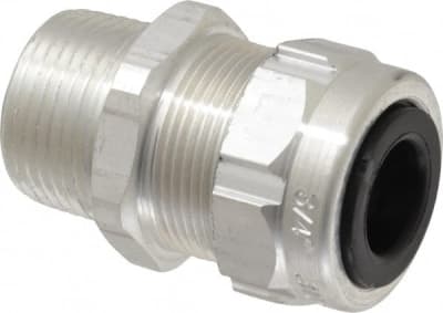 ABB THOMAS & BETTS 2931AL