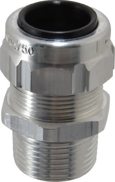 ABB THOMAS & BETTS 2932AL