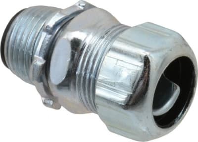 ABB THOMAS & BETTS 5331-HT