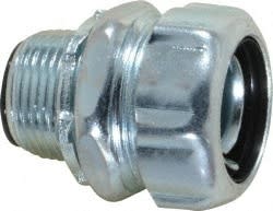ABB THOMAS & BETTS 5333-HT
