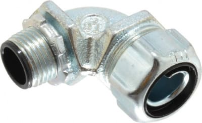 ABB THOMAS & BETTS 5352-HT