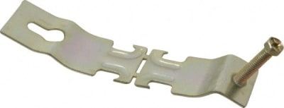 ABB THOMAS & BETTS C109 1