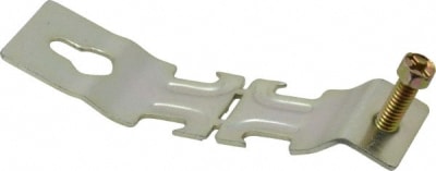 ABB THOMAS & BETTS C109 1/2