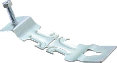 ABB THOMAS & BETTS C 109 1/2 EG