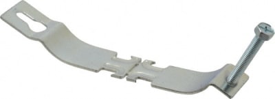 ABB THOMAS & BETTS C 109 2 EG