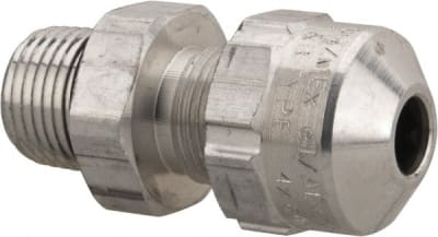 ABB THOMAS & BETTS TCF050-27AL