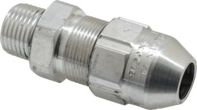 ABB THOMAS & BETTS TCF050-40AL