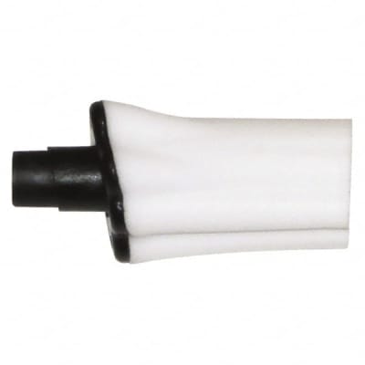 3M 7100026447