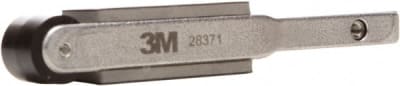 3M 7000000435