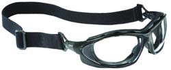 HONEYWELL S0663X
