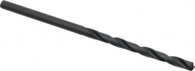 WALTER SURFACE TECHNOLOGIES 011207