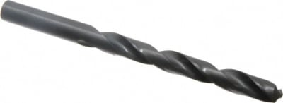 WALTER SURFACE TECHNOLOGIES 011223