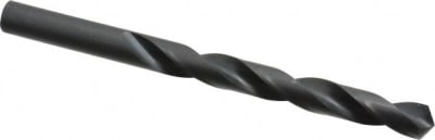 WALTER SURFACE TECHNOLOGIES 011227