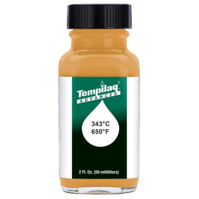 TEMPIL 24421
