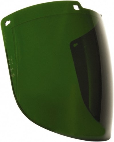 HONEYWELL S9565