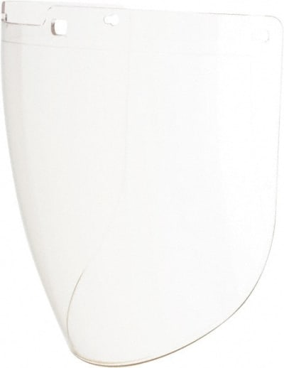 HONEYWELL S9555