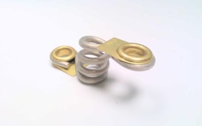 EATON CORPORATION H1036