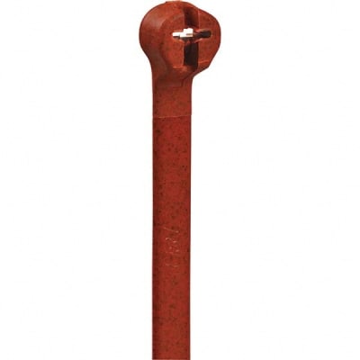 ABB THOMAS & BETTS TY24M-2