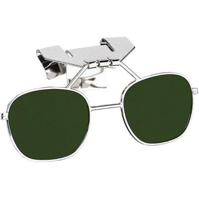 HONEYWELL 32-8LFFW8-0000