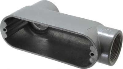 ABB THOMAS & BETTS ALB-5