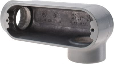 ABB THOMAS & BETTS ALL-5