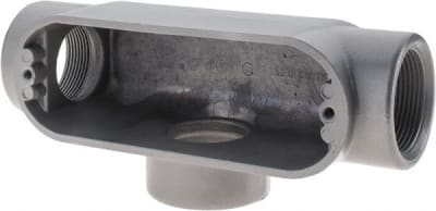 ABB THOMAS & BETTS AT-5