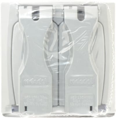 ABB THOMAS & BETTS 2CCU