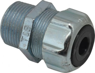 ABB THOMAS & BETTS 2930