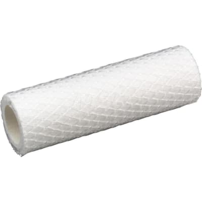 3M 7000130752