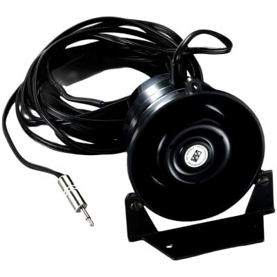 3M 7000131708