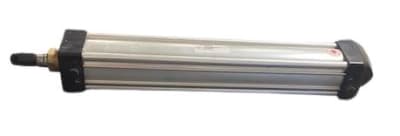 PARKER 1P4MA0015940