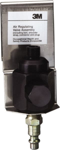 3M 7000130767
