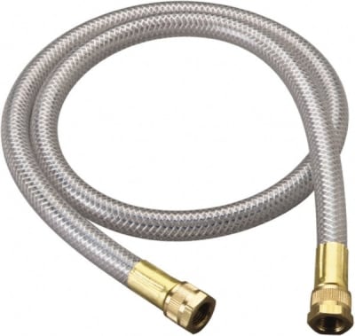 3M 7010319407