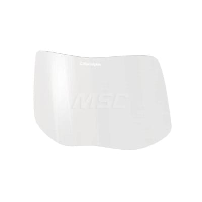 3M 7100147132