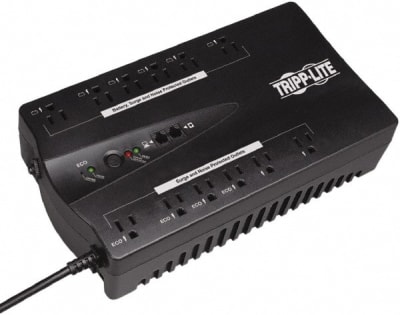 TRIPP LITE ECO750UPSTAA