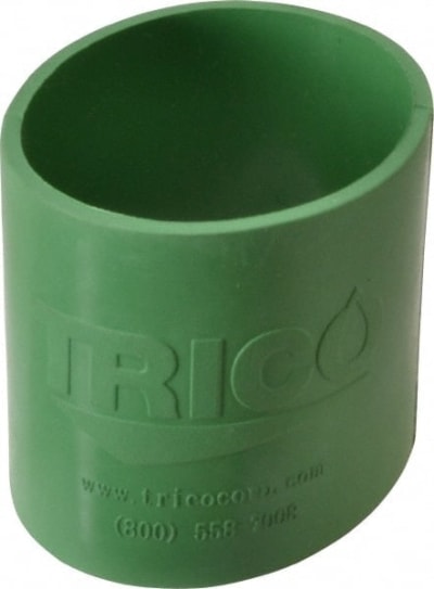 TRICO 37037