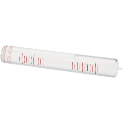 SWISS PRECISION INSTRUMENTS 15.100.0.05