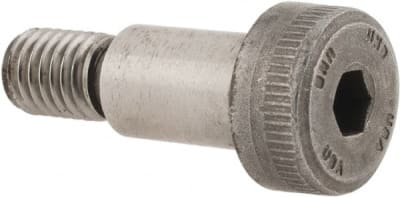 UNBRAKO 105388