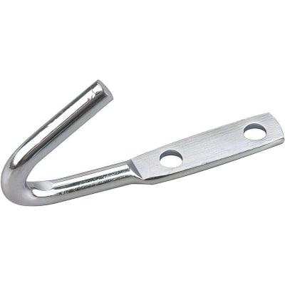 ONWARD HARDWARE 2182XB