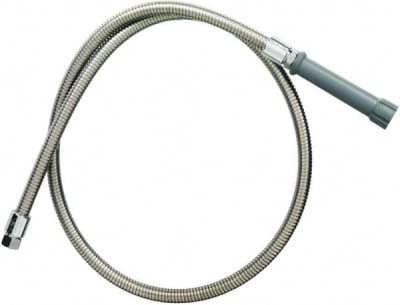 T&S BRASS B-0044-H