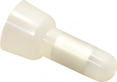 ABB THOMAS & BETTS TN14-WJ-XV