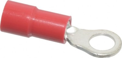 ABB THOMAS & BETTS TV18-8R-XV