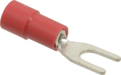 ABB THOMAS & BETTS TV18-6F-XV