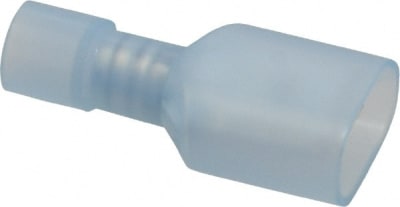 ABB THOMAS & BETTS TNF14-250MD-XV