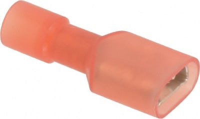 ABB THOMAS & BETTS TNF18250FD-XV