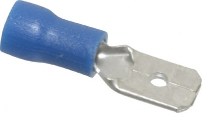 ABB THOMAS & BETTS TV14-250MD-XV