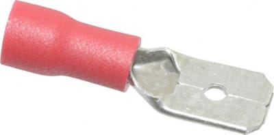 ABB THOMAS & BETTS TV18-250MD-XV