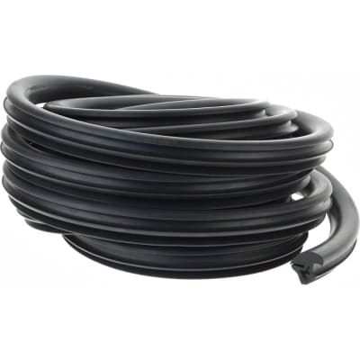 TRIM LOK INC LK1522-25