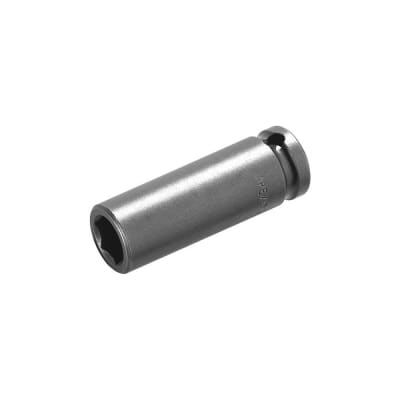 APEX TOOLS 11MM21